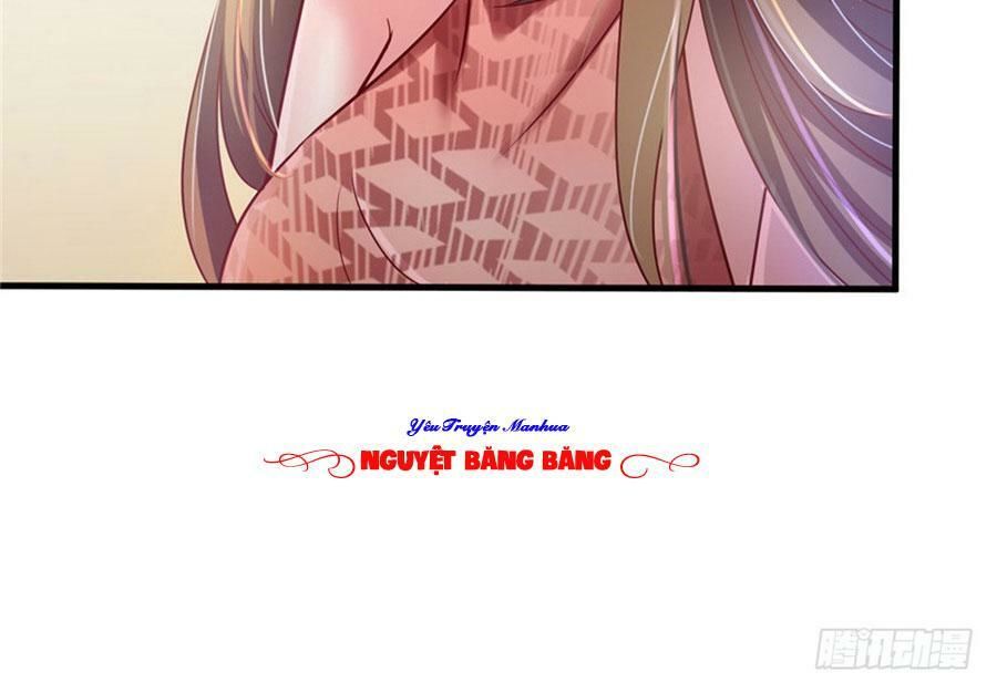 Thảnh Thơi Thú Thế Chủng Chủng Điền, Sinh Sinh Tể Chap 40 - Next Chap 41