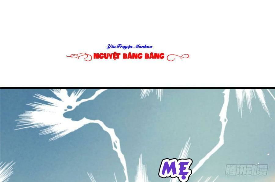 Thảnh Thơi Thú Thế Chủng Chủng Điền, Sinh Sinh Tể Chap 40 - Next Chap 41
