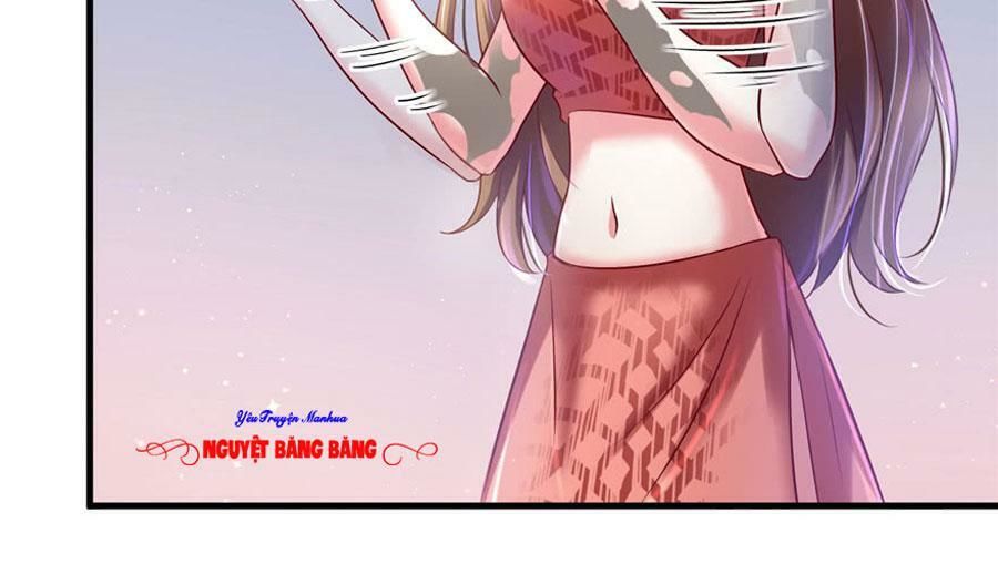 Thảnh Thơi Thú Thế Chủng Chủng Điền, Sinh Sinh Tể Chap 40 - Next Chap 41