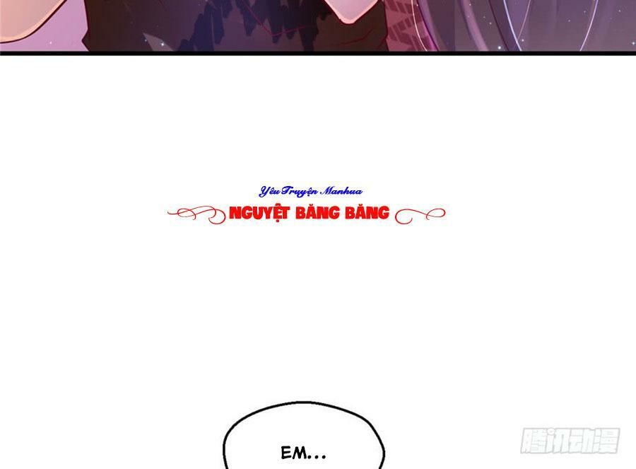 Thảnh Thơi Thú Thế Chủng Chủng Điền, Sinh Sinh Tể Chap 40 - Next Chap 41