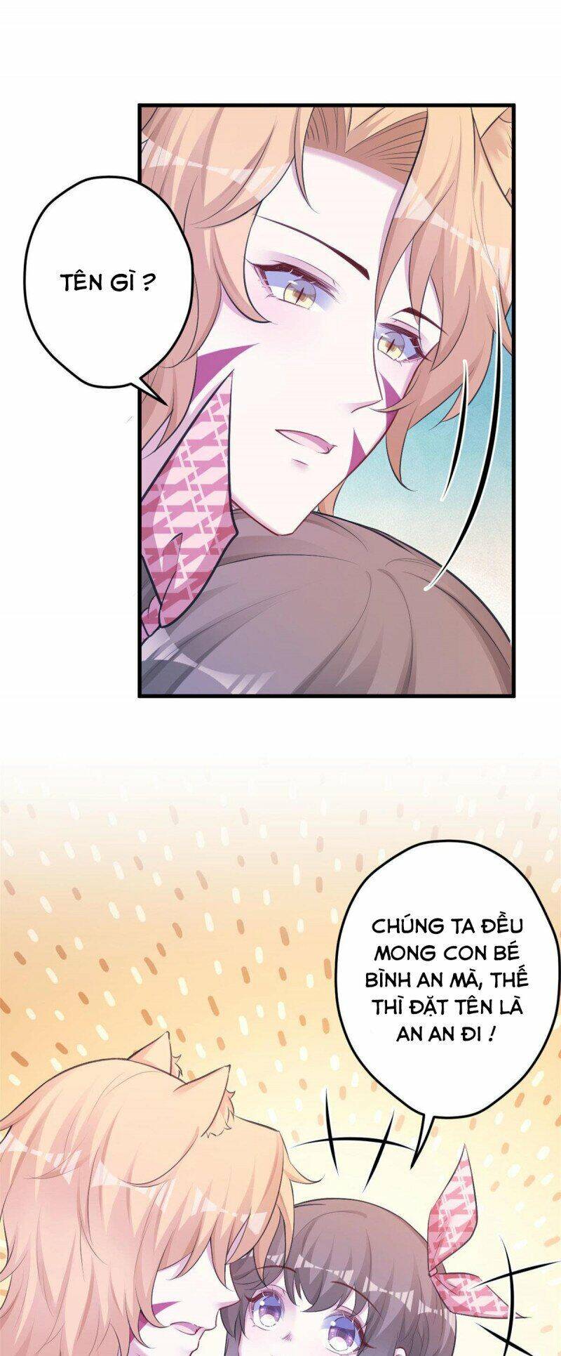 Thảnh Thơi Thú Thế Chủng Chủng Điền, Sinh Sinh Tể Chap 407 - Next Chap 408
