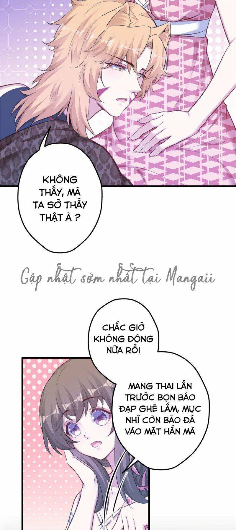 Thảnh Thơi Thú Thế Chủng Chủng Điền, Sinh Sinh Tể Chap 407 - Next Chap 408
