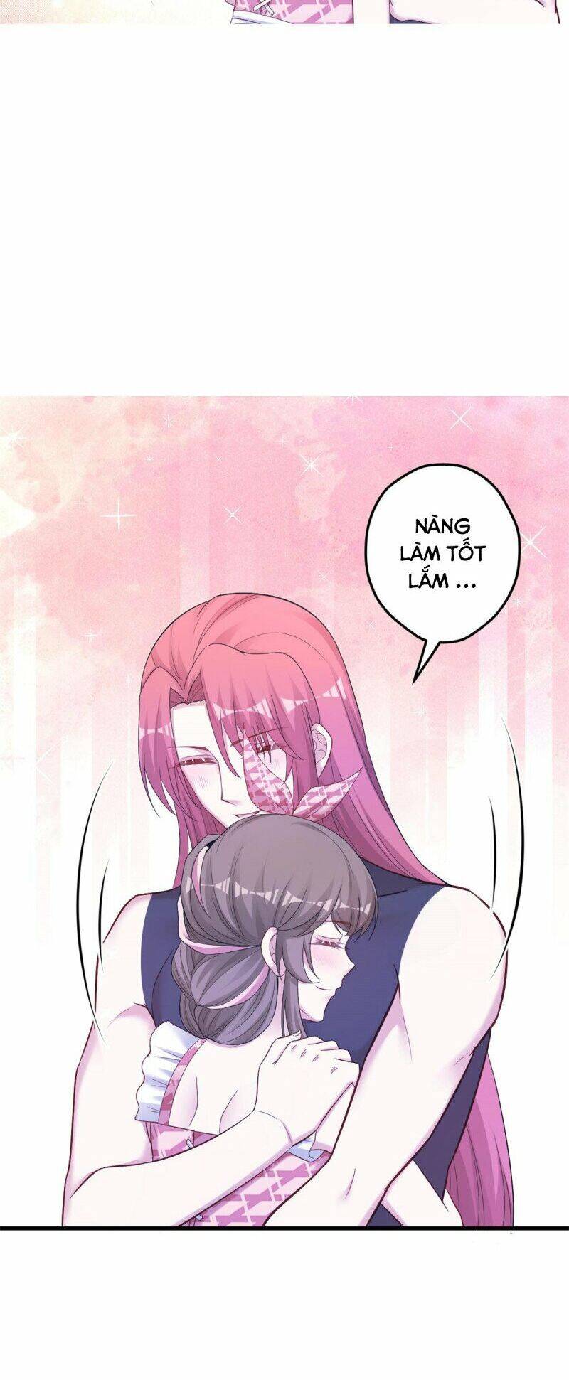 Thảnh Thơi Thú Thế Chủng Chủng Điền, Sinh Sinh Tể Chap 411 - Next Chap 412