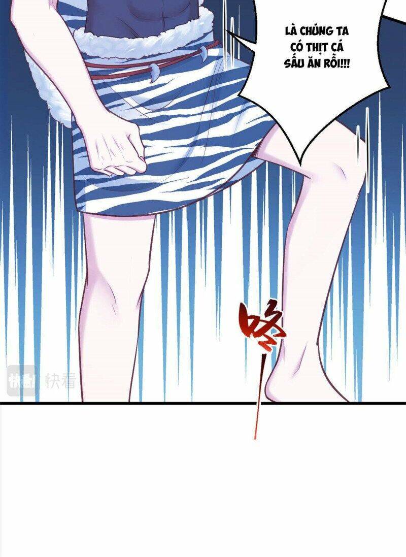 Thảnh Thơi Thú Thế Chủng Chủng Điền, Sinh Sinh Tể Chap 413 - Next Chap 414