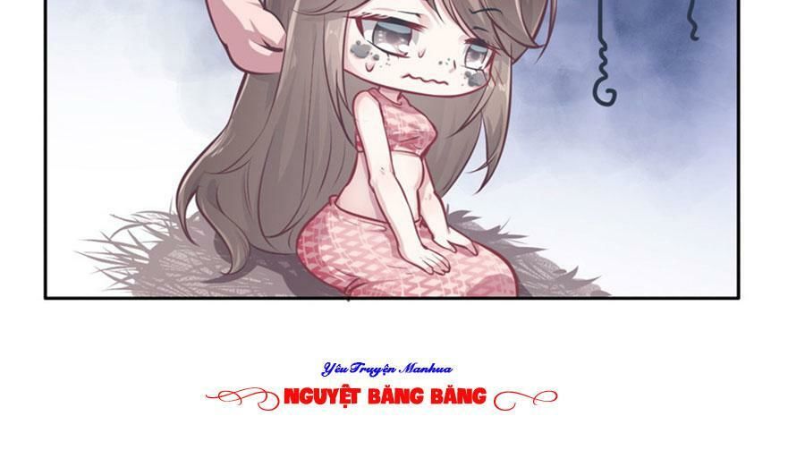 Thảnh Thơi Thú Thế Chủng Chủng Điền, Sinh Sinh Tể Chap 43 - Next Chap 44