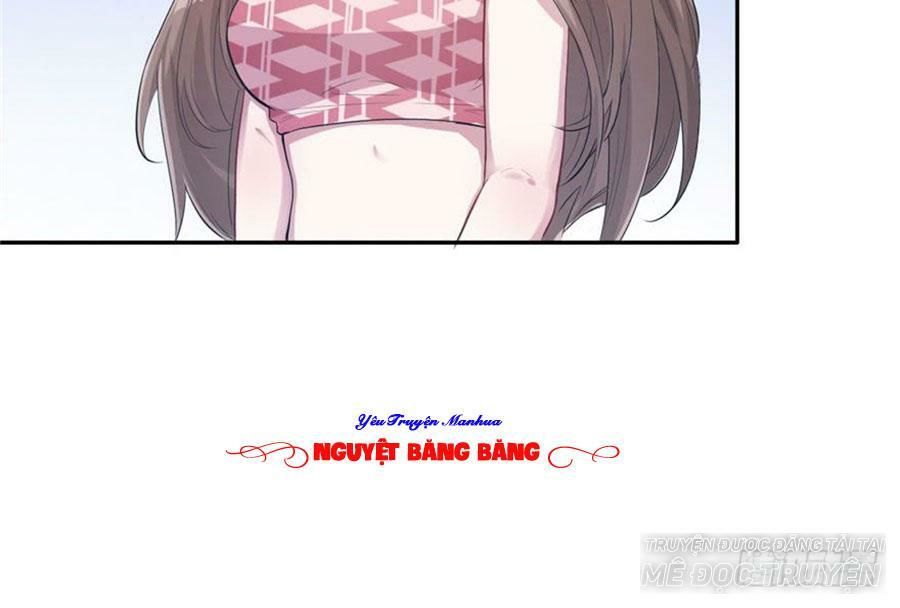 Thảnh Thơi Thú Thế Chủng Chủng Điền, Sinh Sinh Tể Chap 43 - Next Chap 44