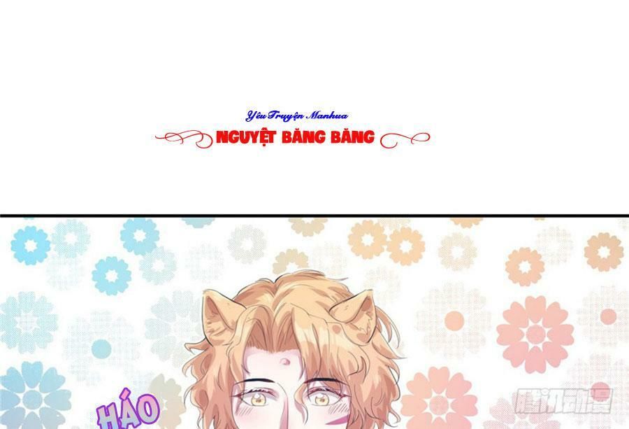 Thảnh Thơi Thú Thế Chủng Chủng Điền, Sinh Sinh Tể Chap 43 - Next Chap 44