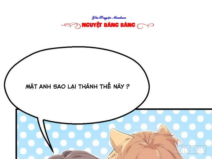 Thảnh Thơi Thú Thế Chủng Chủng Điền, Sinh Sinh Tể Chap 43 - Next Chap 44