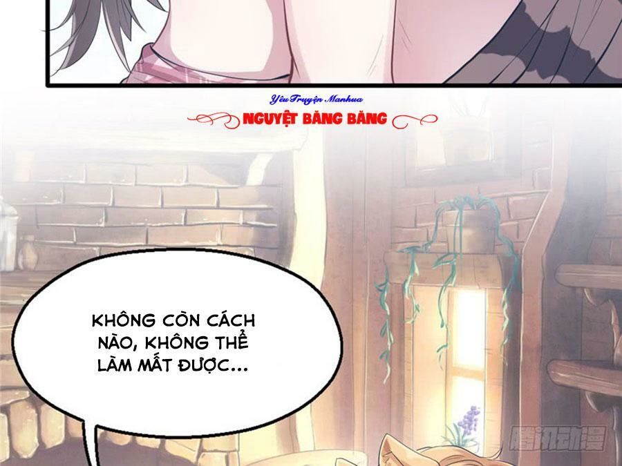 Thảnh Thơi Thú Thế Chủng Chủng Điền, Sinh Sinh Tể Chap 43 - Next Chap 44