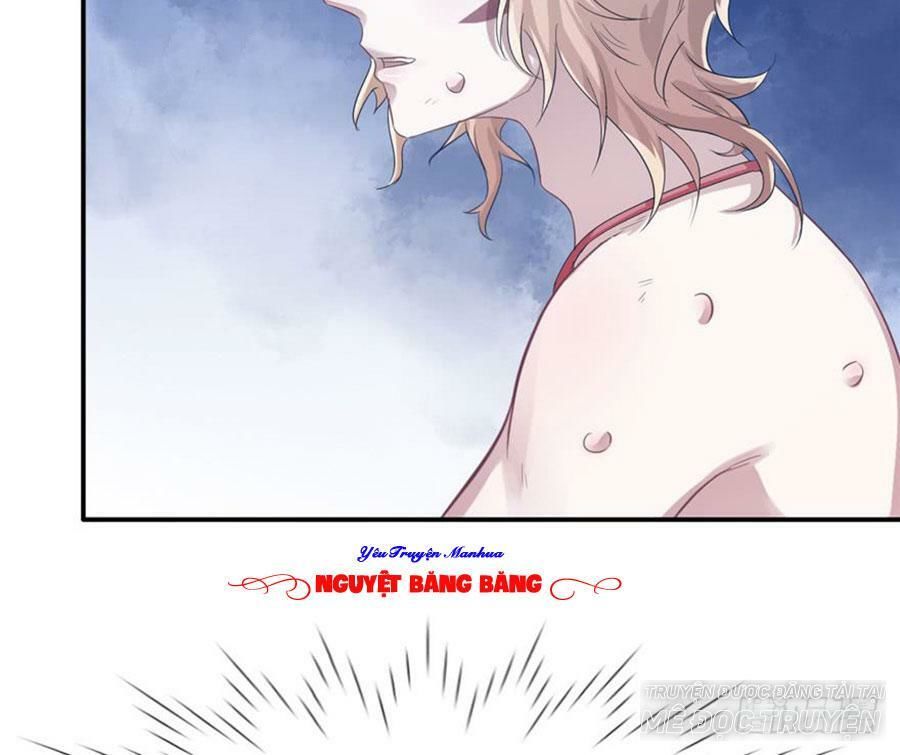Thảnh Thơi Thú Thế Chủng Chủng Điền, Sinh Sinh Tể Chap 43 - Next Chap 44
