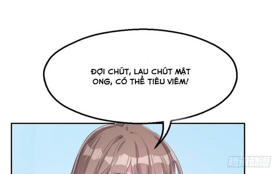 Thảnh Thơi Thú Thế Chủng Chủng Điền, Sinh Sinh Tể Chap 43 - Next Chap 44