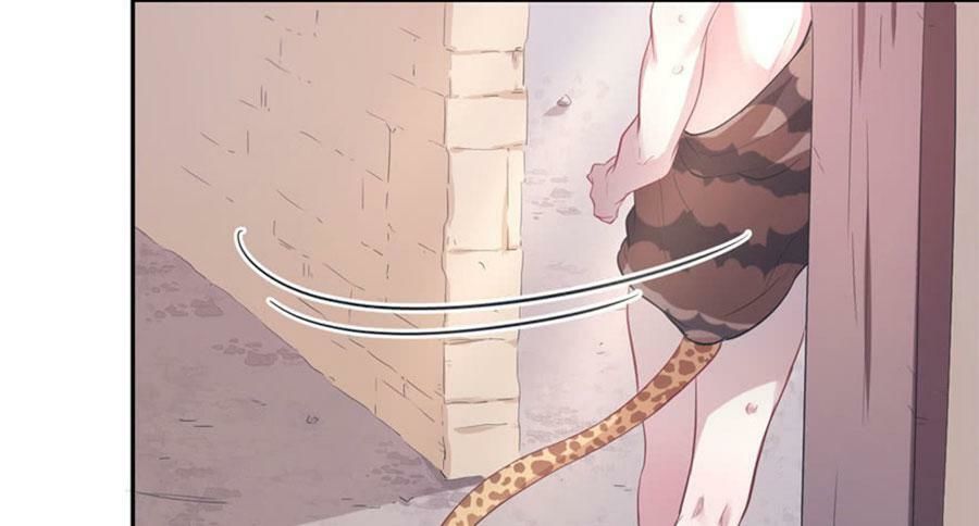 Thảnh Thơi Thú Thế Chủng Chủng Điền, Sinh Sinh Tể Chap 43 - Next Chap 44