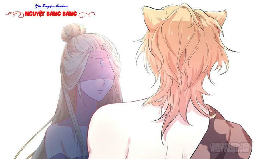 Thảnh Thơi Thú Thế Chủng Chủng Điền, Sinh Sinh Tể Chap 43 - Next Chap 44