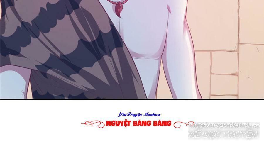 Thảnh Thơi Thú Thế Chủng Chủng Điền, Sinh Sinh Tể Chap 43 - Next Chap 44
