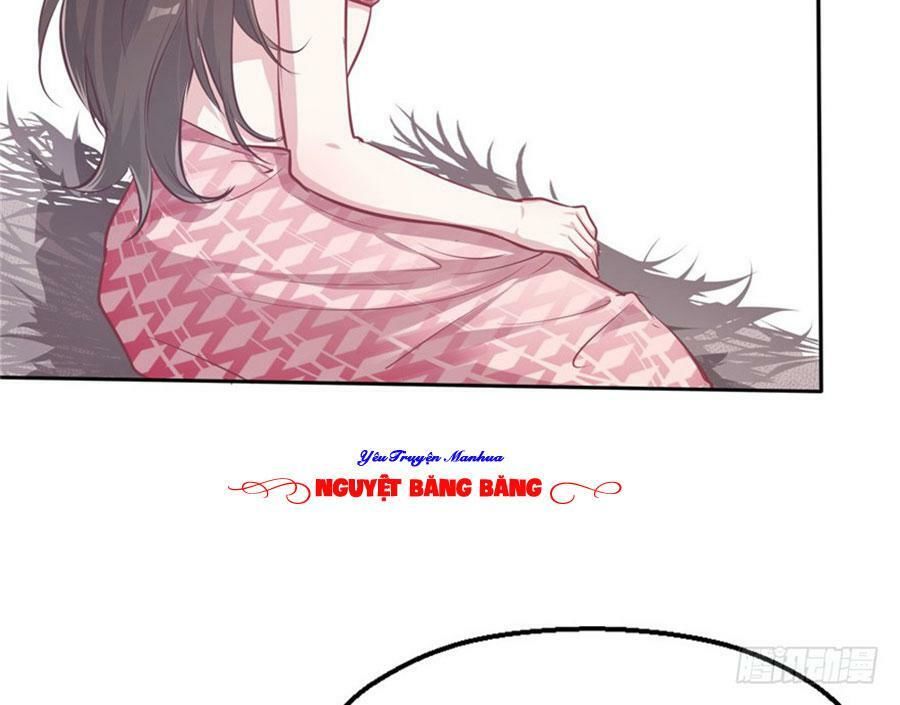 Thảnh Thơi Thú Thế Chủng Chủng Điền, Sinh Sinh Tể Chap 43 - Next Chap 44