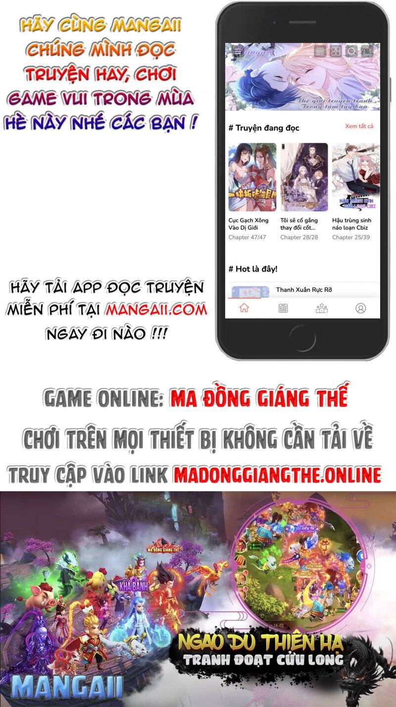 Thảnh Thơi Thú Thế Chủng Chủng Điền, Sinh Sinh Tể Chap 433 - Next Chap 434