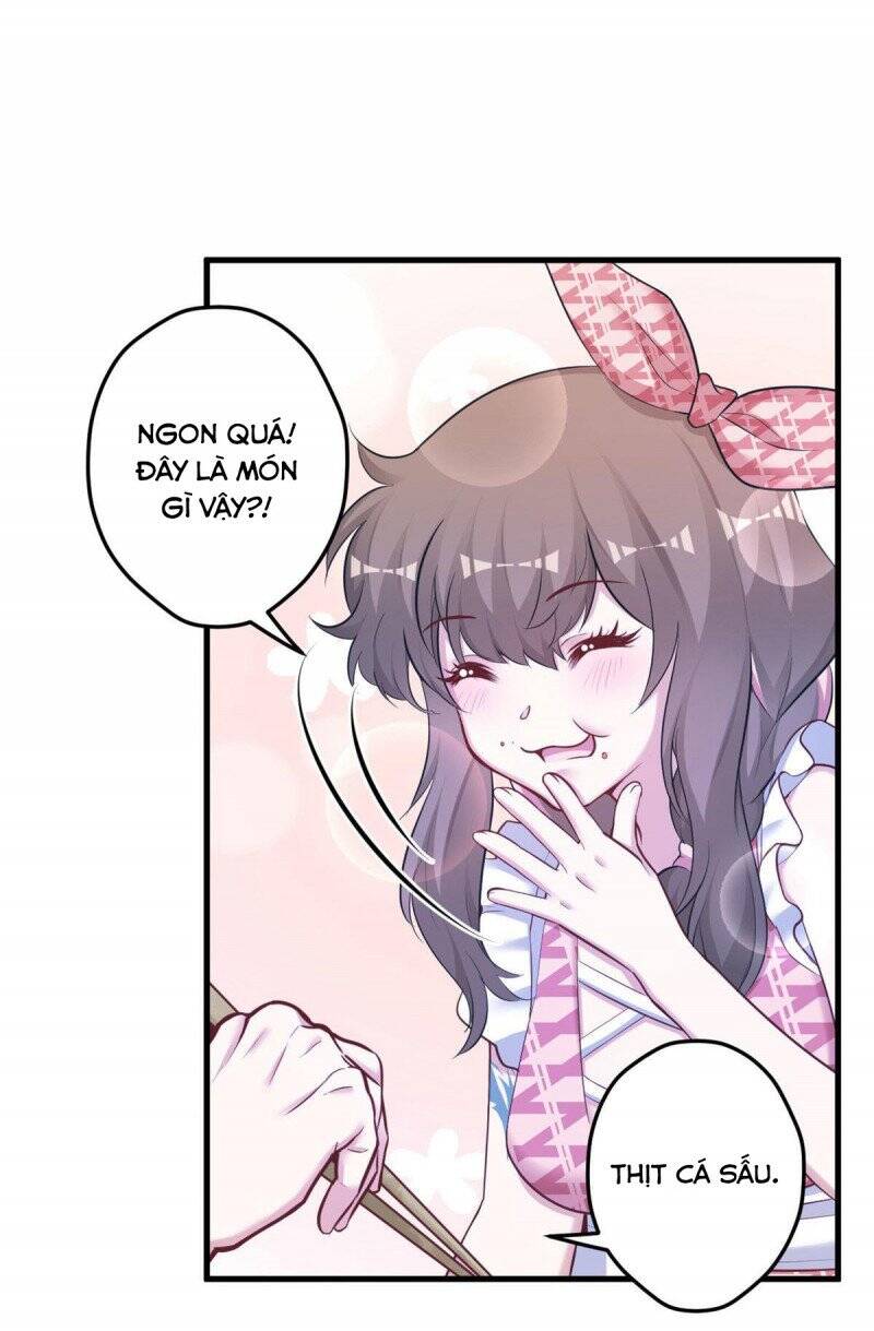 Thảnh Thơi Thú Thế Chủng Chủng Điền, Sinh Sinh Tể Chap 433 - Next Chap 434