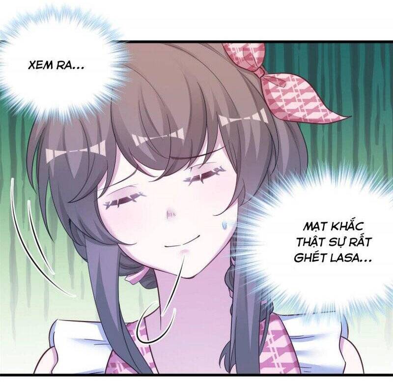 Thảnh Thơi Thú Thế Chủng Chủng Điền, Sinh Sinh Tể Chap 435 - Next Chap 436