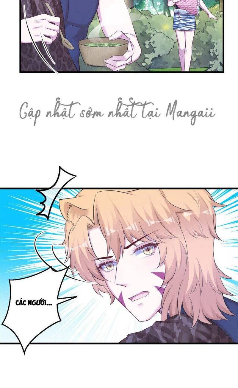 Thảnh Thơi Thú Thế Chủng Chủng Điền, Sinh Sinh Tể Chap 435 - Next Chap 436