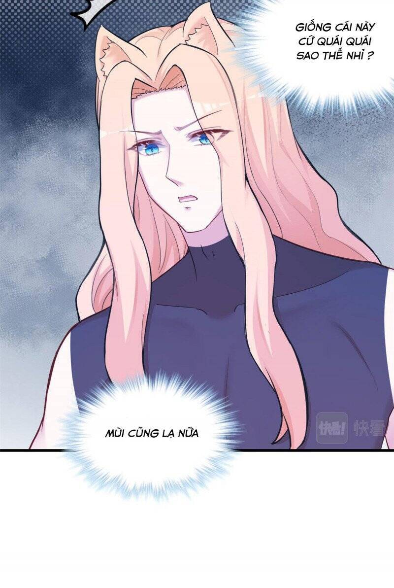 Thảnh Thơi Thú Thế Chủng Chủng Điền, Sinh Sinh Tể Chap 440 - Next Chap 441