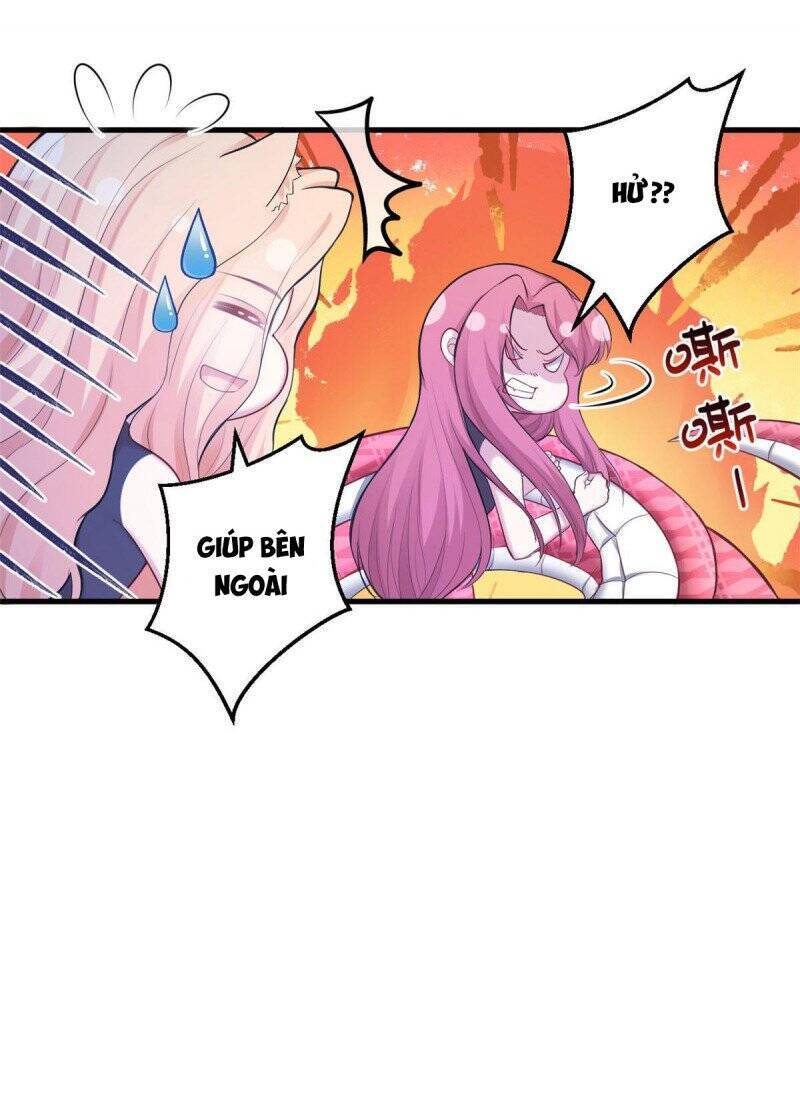 Thảnh Thơi Thú Thế Chủng Chủng Điền, Sinh Sinh Tể Chap 440 - Next Chap 441