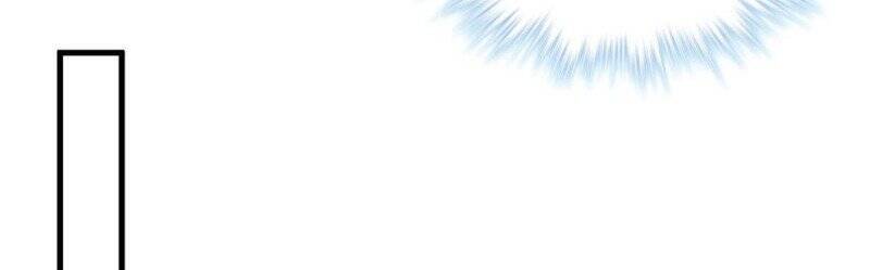 Thảnh Thơi Thú Thế Chủng Chủng Điền, Sinh Sinh Tể Chap 452 - Next Chap 453