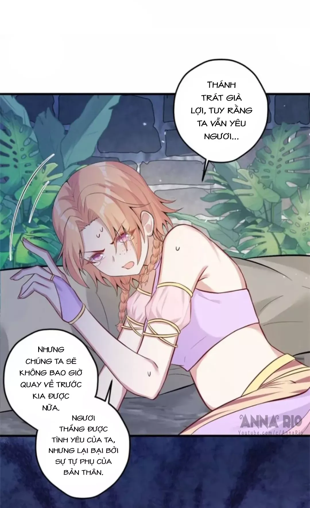 Thảnh Thơi Thú Thế Chủng Chủng Điền, Sinh Sinh Tể Chap 460 - Next Chap 461