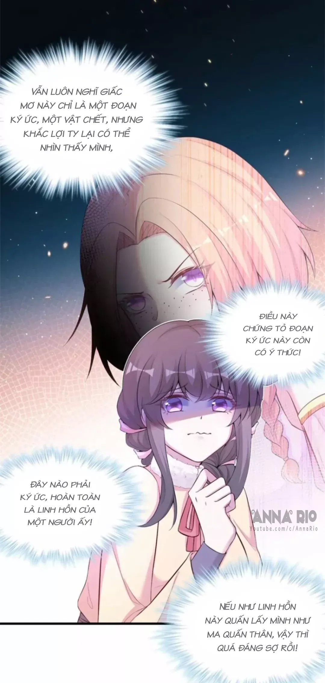 Thảnh Thơi Thú Thế Chủng Chủng Điền, Sinh Sinh Tể Chap 461 - Next Chap 462