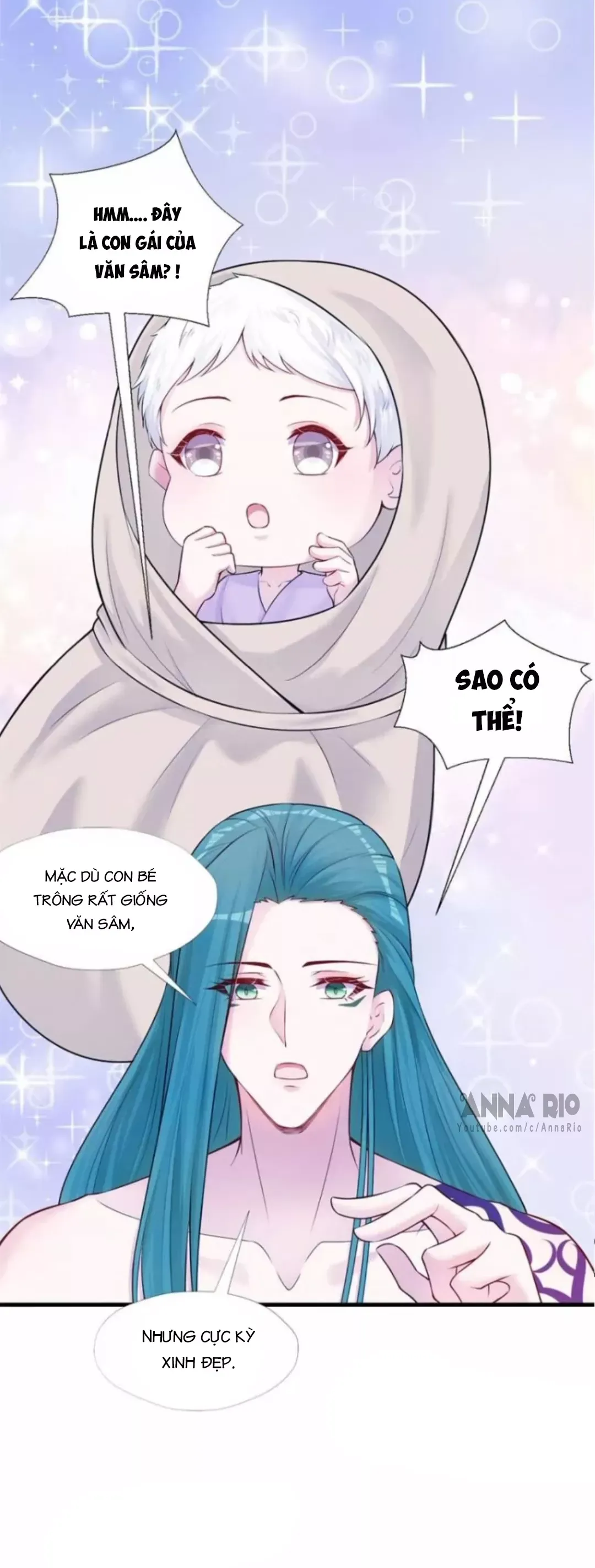 Thảnh Thơi Thú Thế Chủng Chủng Điền, Sinh Sinh Tể Chap 467 - Next Chap 468