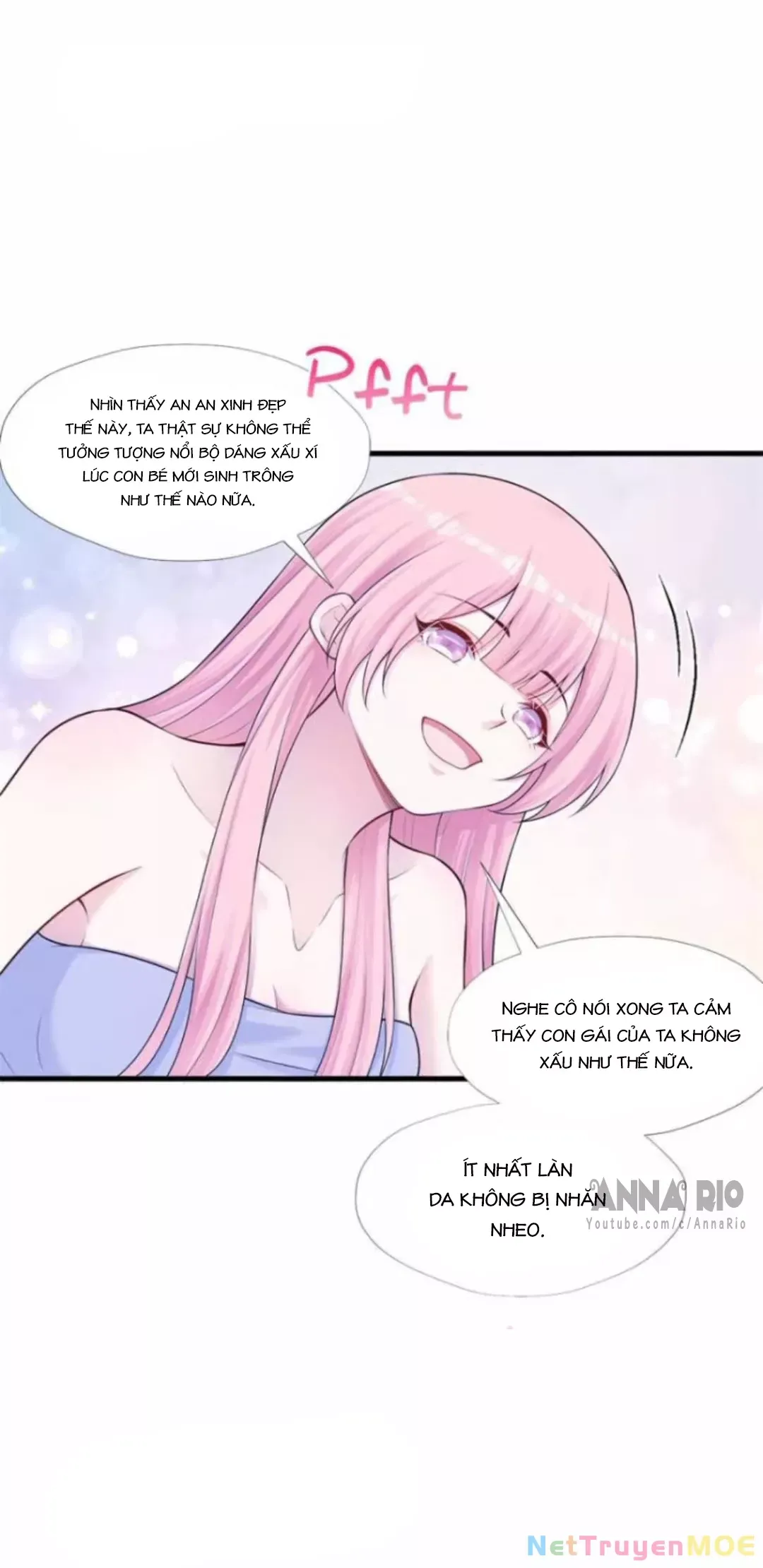 Thảnh Thơi Thú Thế Chủng Chủng Điền, Sinh Sinh Tể Chap 467 - Next Chap 468