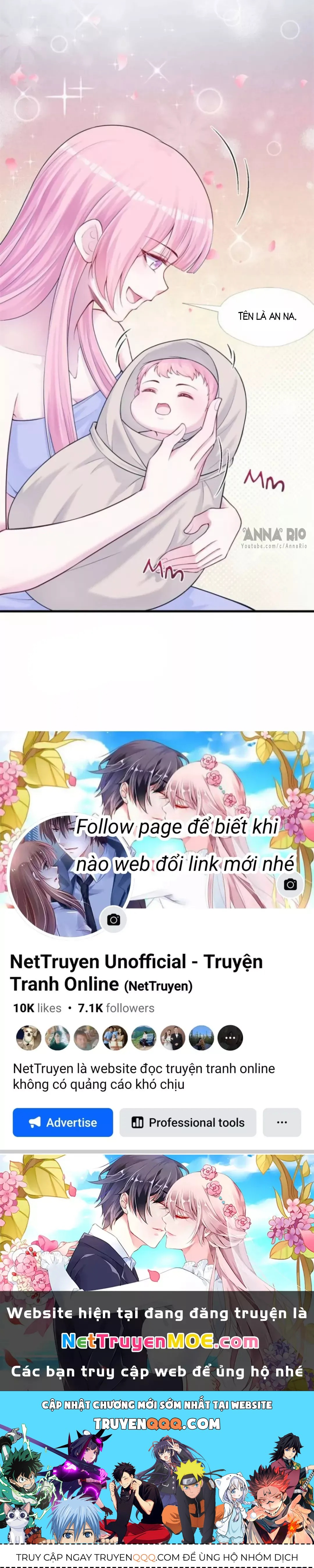Thảnh Thơi Thú Thế Chủng Chủng Điền, Sinh Sinh Tể Chap 467 - Next Chap 468