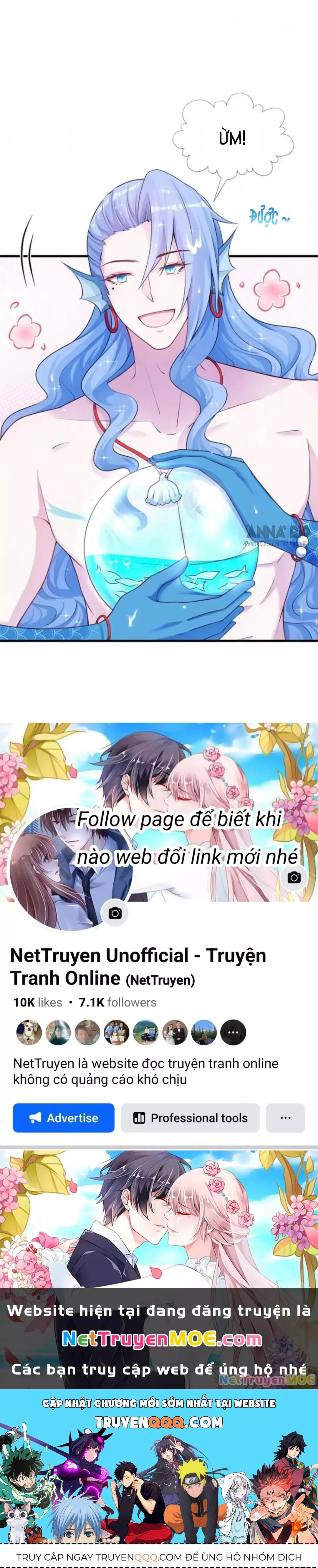 Thảnh Thơi Thú Thế Chủng Chủng Điền, Sinh Sinh Tể Chap 468 - Next Chap 469