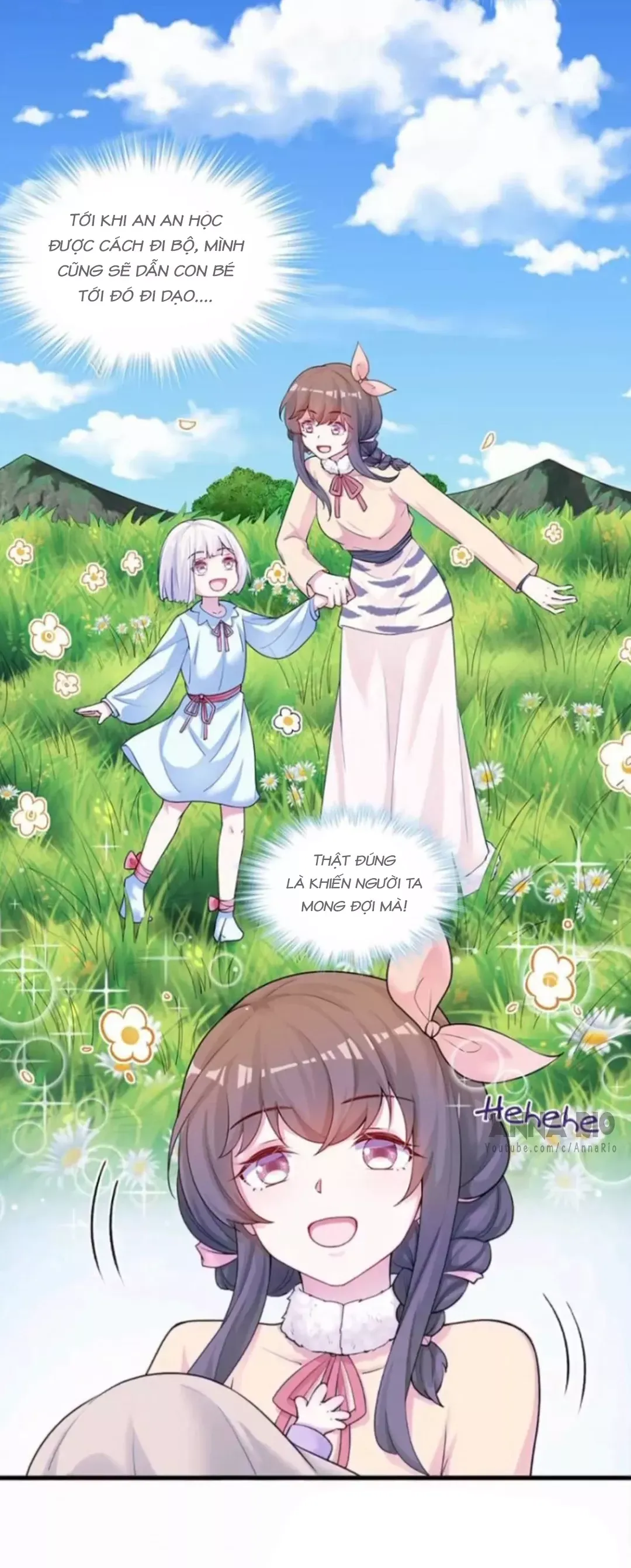 Thảnh Thơi Thú Thế Chủng Chủng Điền, Sinh Sinh Tể Chap 468 - Next Chap 469