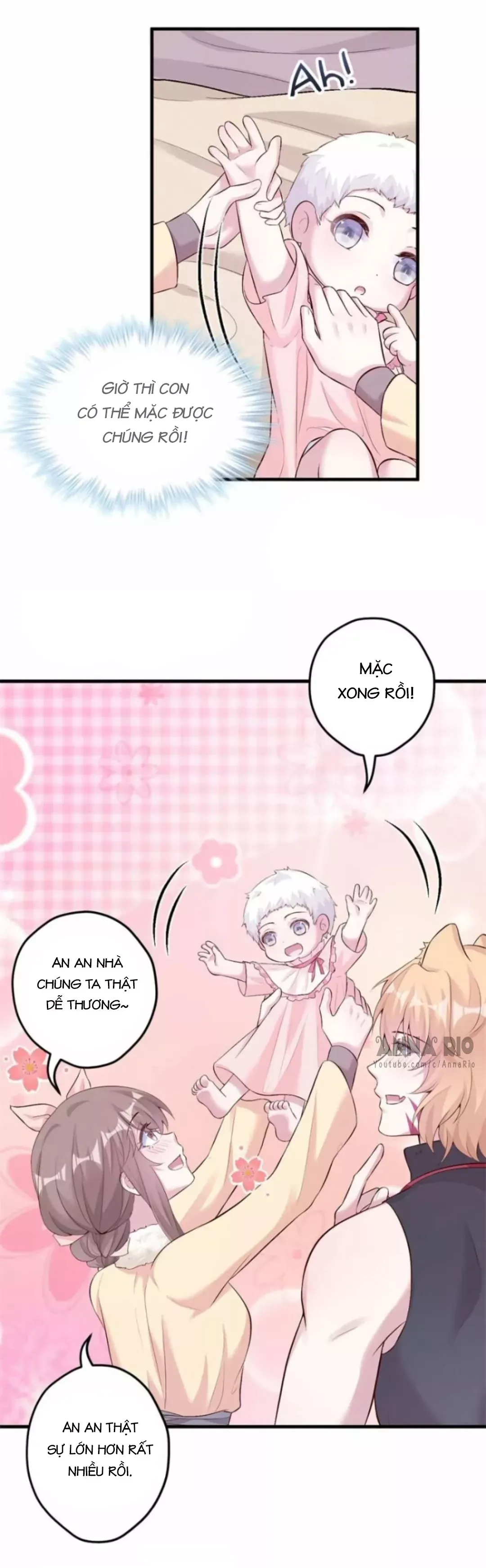 Thảnh Thơi Thú Thế Chủng Chủng Điền, Sinh Sinh Tể Chap 470 - Next Chap 471