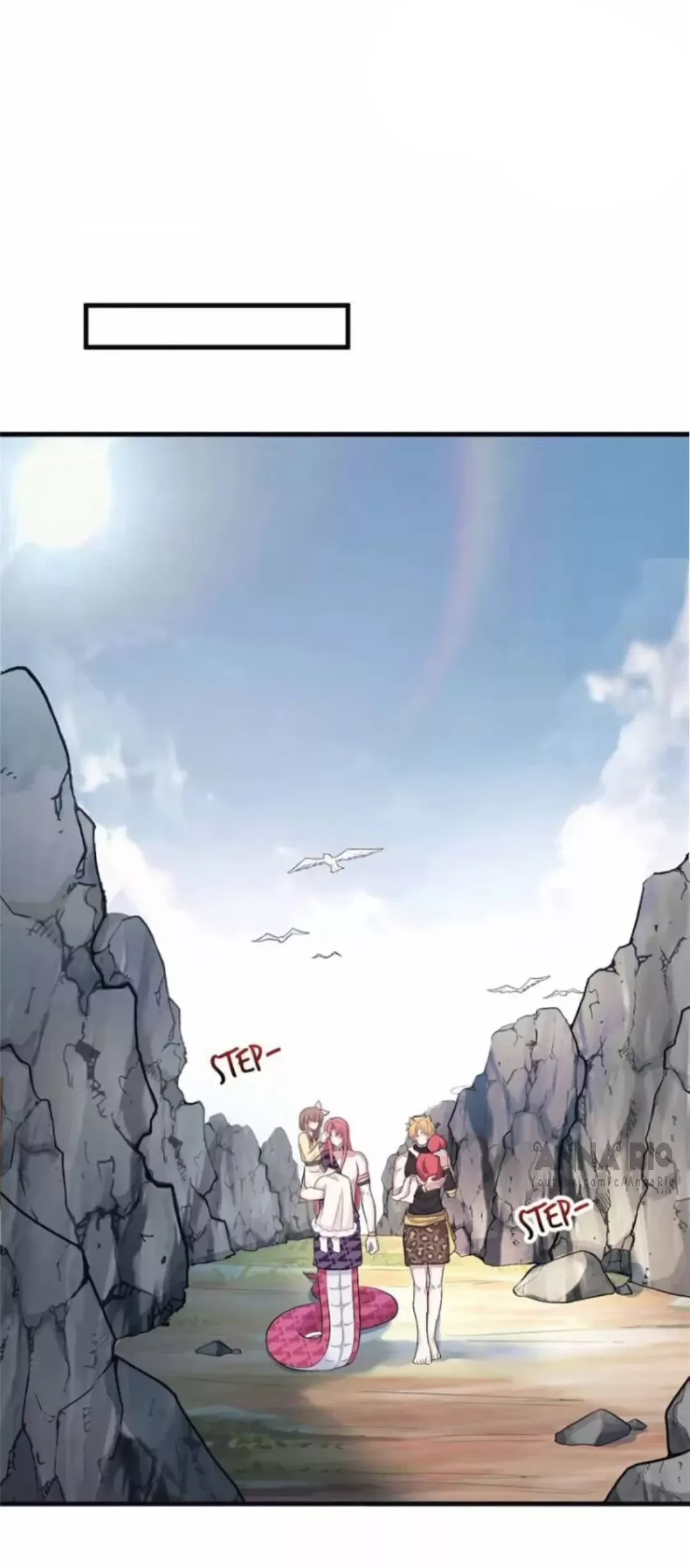 Thảnh Thơi Thú Thế Chủng Chủng Điền, Sinh Sinh Tể Chap 471 - Next Chap 472