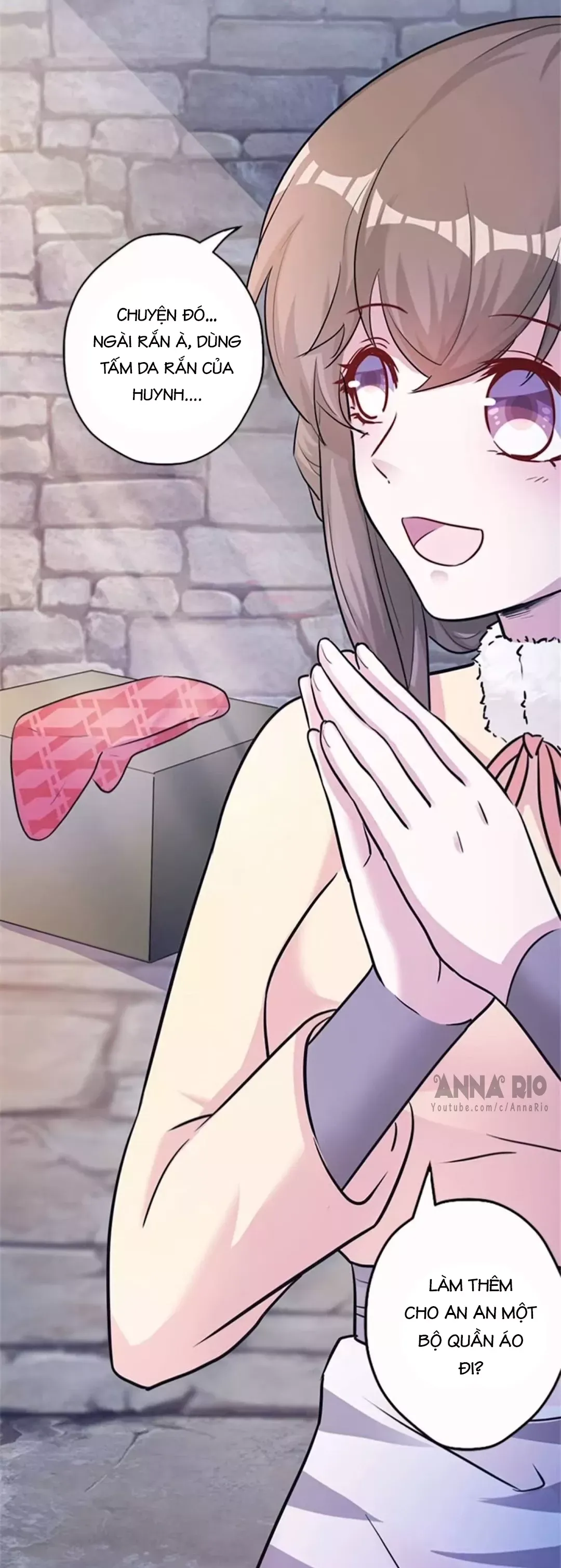 Thảnh Thơi Thú Thế Chủng Chủng Điền, Sinh Sinh Tể Chap 480 - Next Chap 481