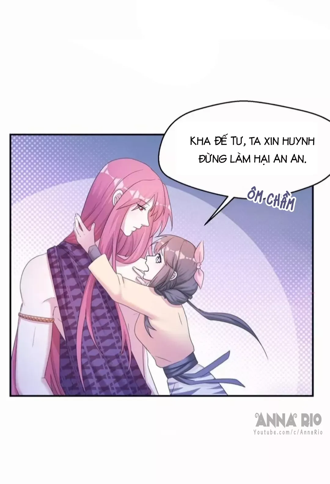 Thảnh Thơi Thú Thế Chủng Chủng Điền, Sinh Sinh Tể Chap 481 - Next Chap 482