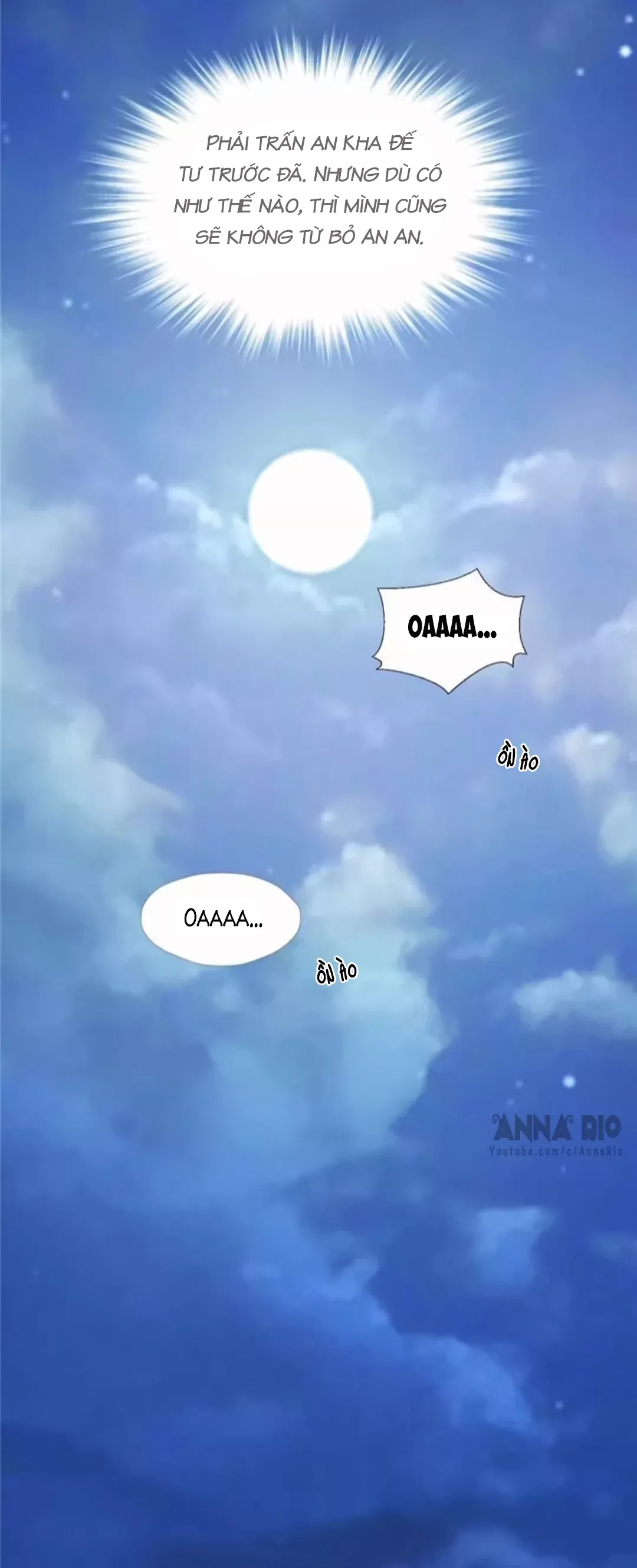Thảnh Thơi Thú Thế Chủng Chủng Điền, Sinh Sinh Tể Chap 481 - Next Chap 482