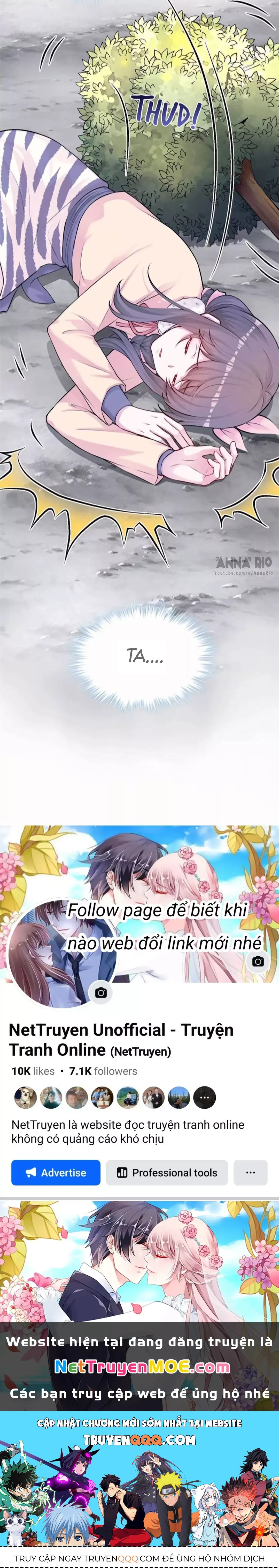 Thảnh Thơi Thú Thế Chủng Chủng Điền, Sinh Sinh Tể Chap 482 - Next Chap 483