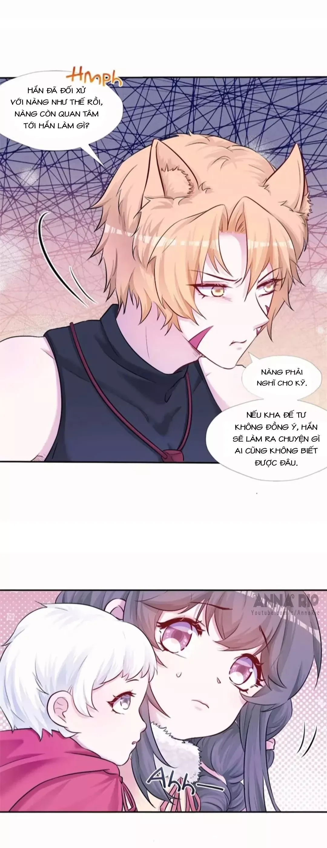 Thảnh Thơi Thú Thế Chủng Chủng Điền, Sinh Sinh Tể Chap 482 - Next Chap 483
