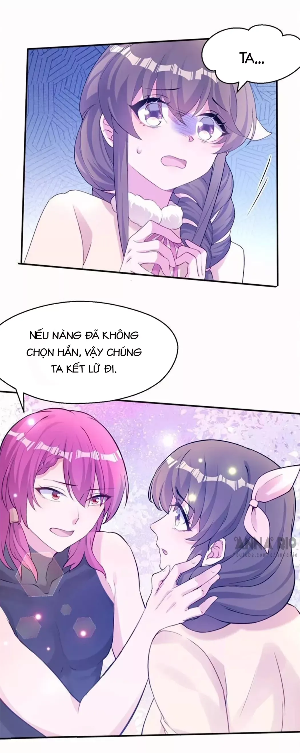 Thảnh Thơi Thú Thế Chủng Chủng Điền, Sinh Sinh Tể Chap 486 - Next Chap 487
