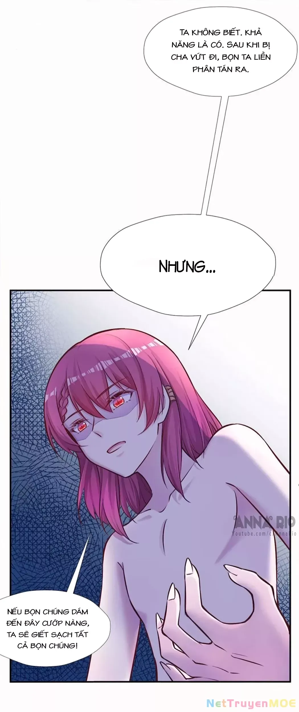 Thảnh Thơi Thú Thế Chủng Chủng Điền, Sinh Sinh Tể Chap 486 - Next Chap 487