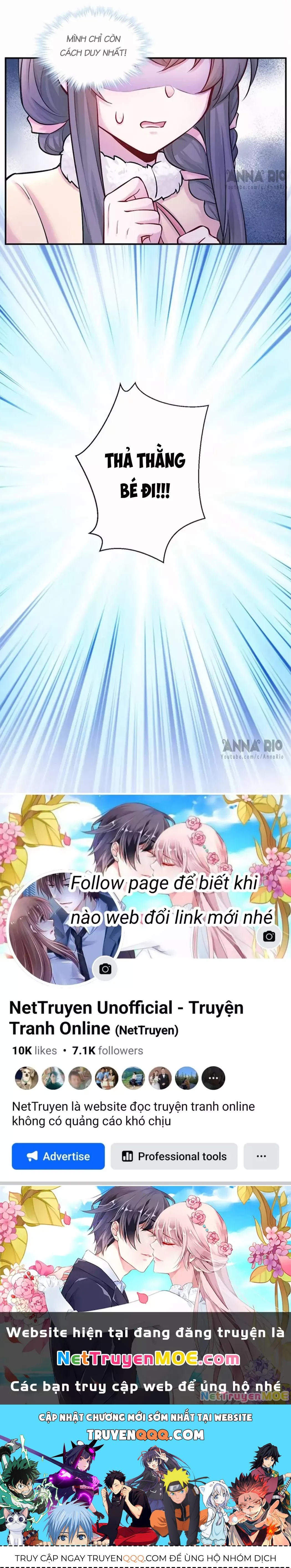 Thảnh Thơi Thú Thế Chủng Chủng Điền, Sinh Sinh Tể Chap 487 - Next Chap 488