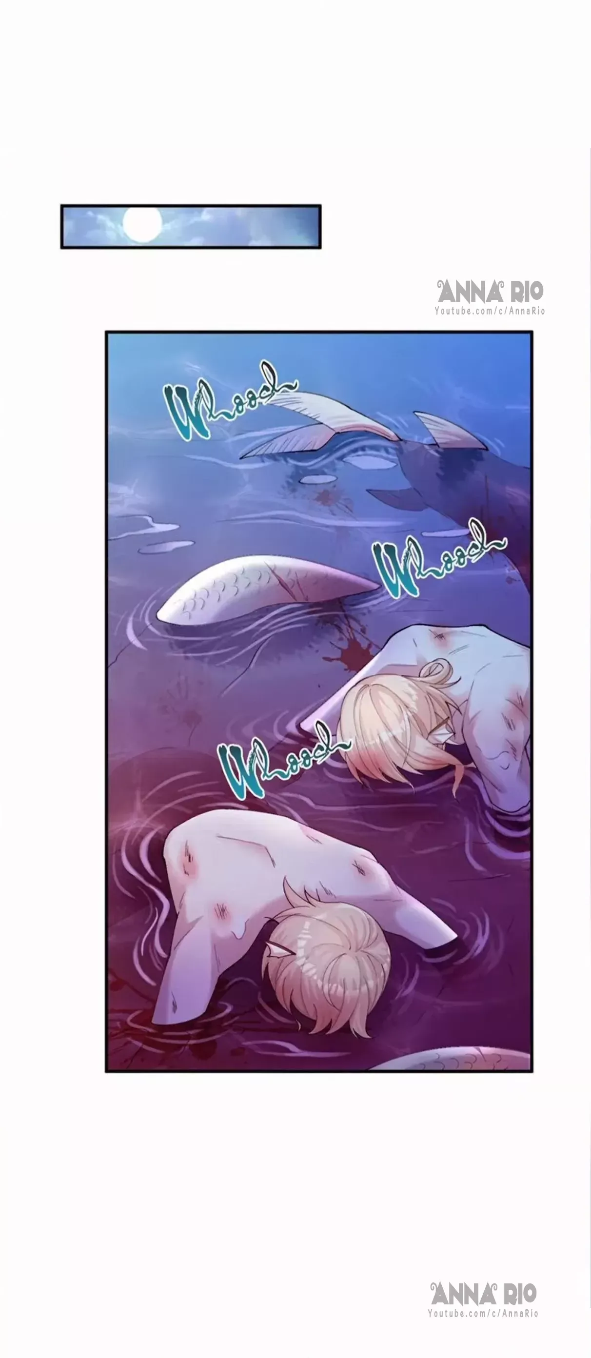 Thảnh Thơi Thú Thế Chủng Chủng Điền, Sinh Sinh Tể Chap 487 - Next Chap 488