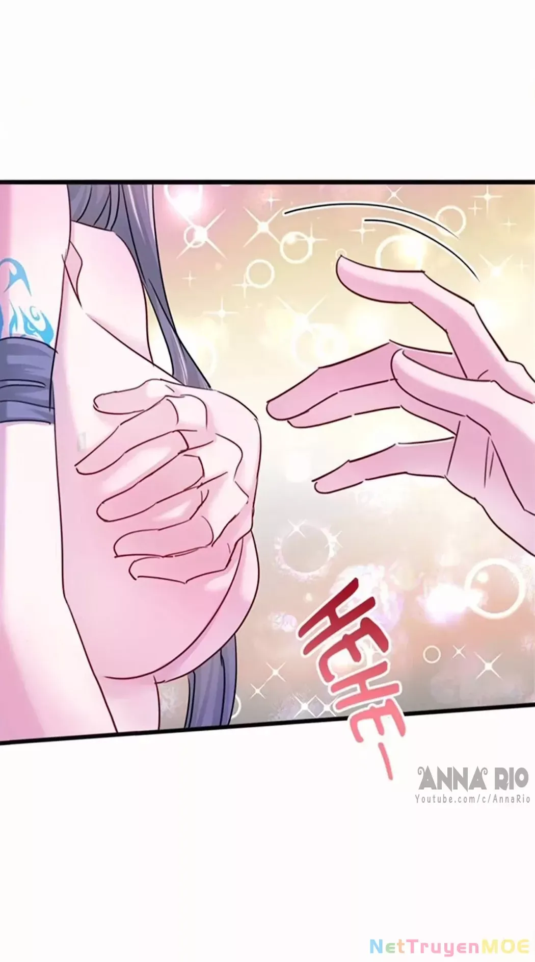 Thảnh Thơi Thú Thế Chủng Chủng Điền, Sinh Sinh Tể Chap 490 - Next Chap 491