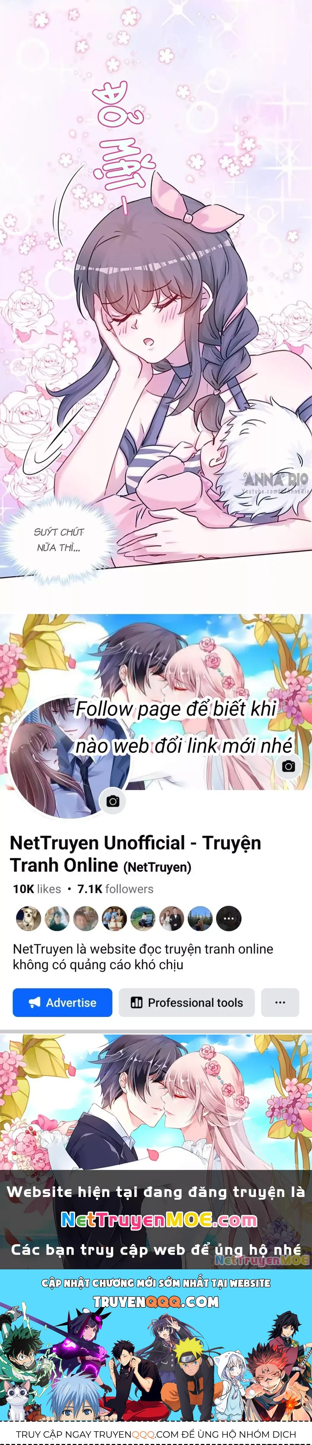 Thảnh Thơi Thú Thế Chủng Chủng Điền, Sinh Sinh Tể Chap 490 - Next Chap 491