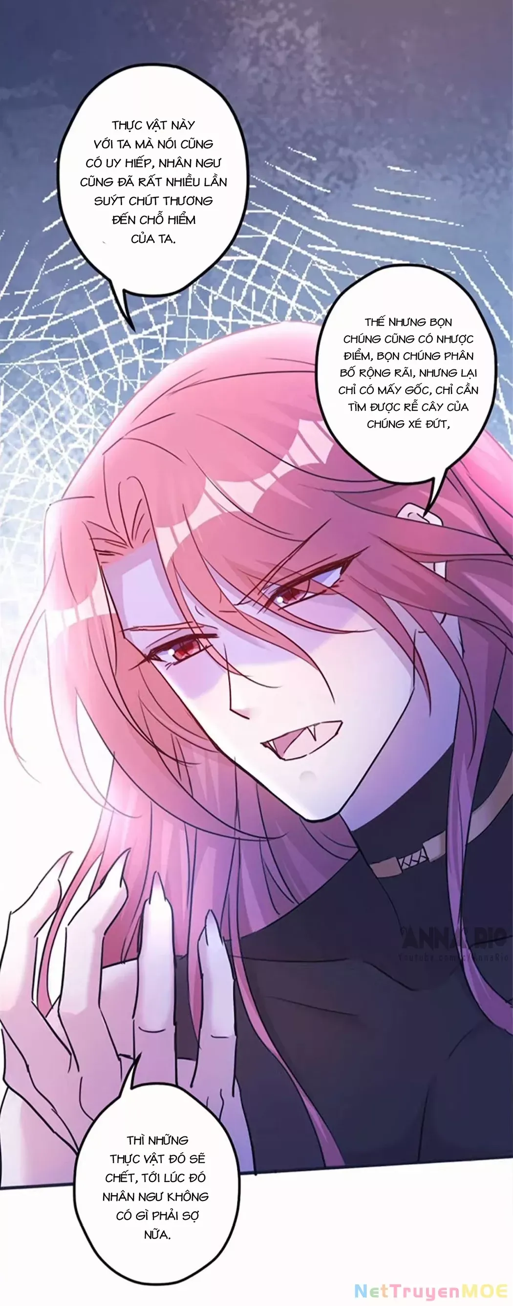 Thảnh Thơi Thú Thế Chủng Chủng Điền, Sinh Sinh Tể Chap 490 - Next Chap 491