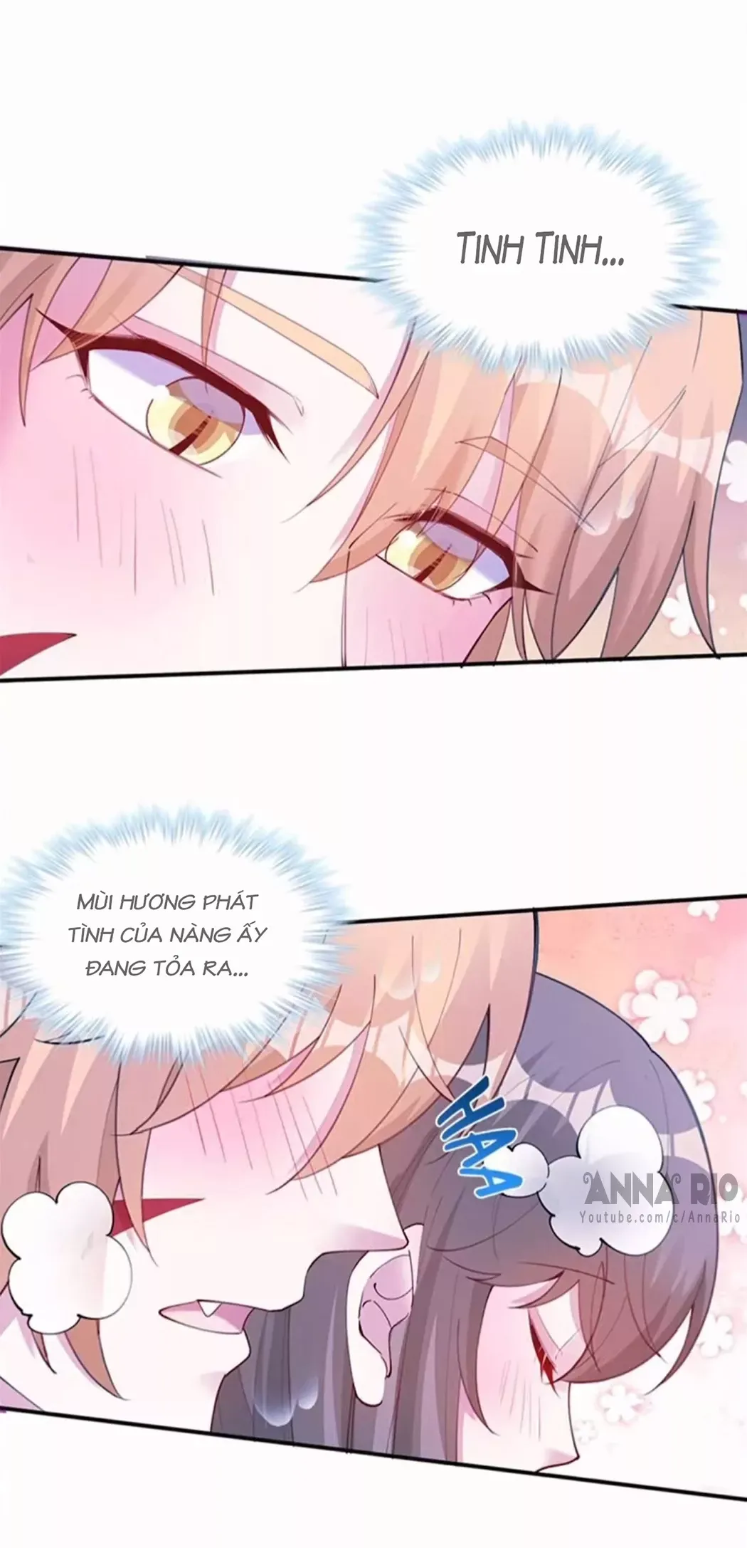 Thảnh Thơi Thú Thế Chủng Chủng Điền, Sinh Sinh Tể Chap 491 - Next Chap 492