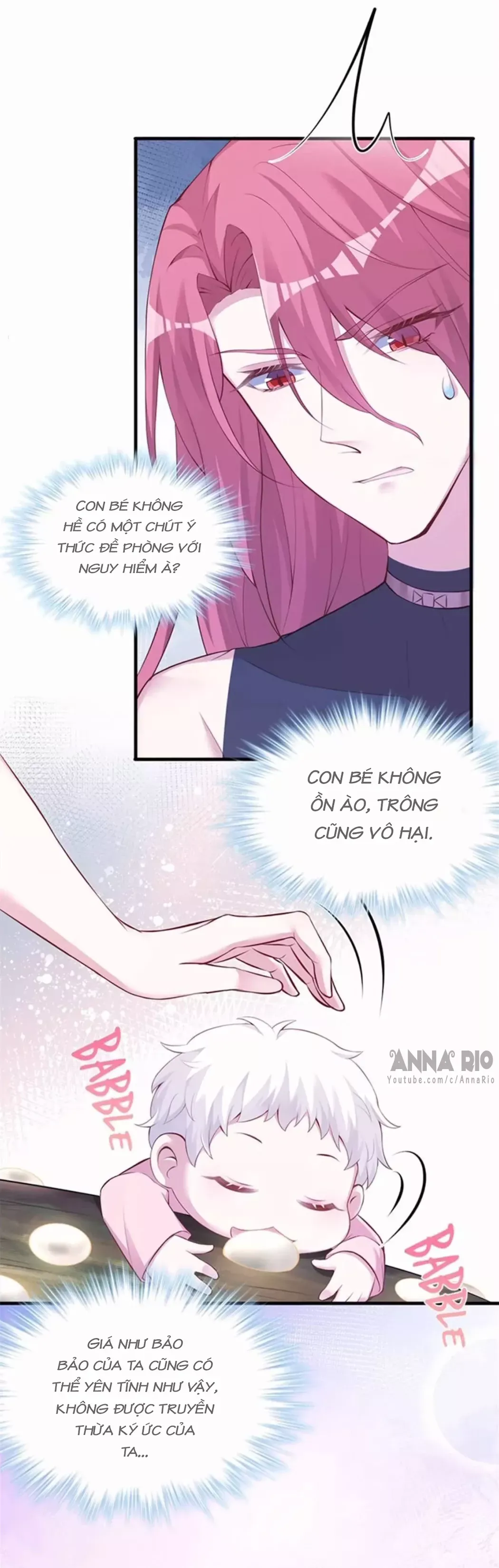 Thảnh Thơi Thú Thế Chủng Chủng Điền, Sinh Sinh Tể Chap 492 - Next Chap 493