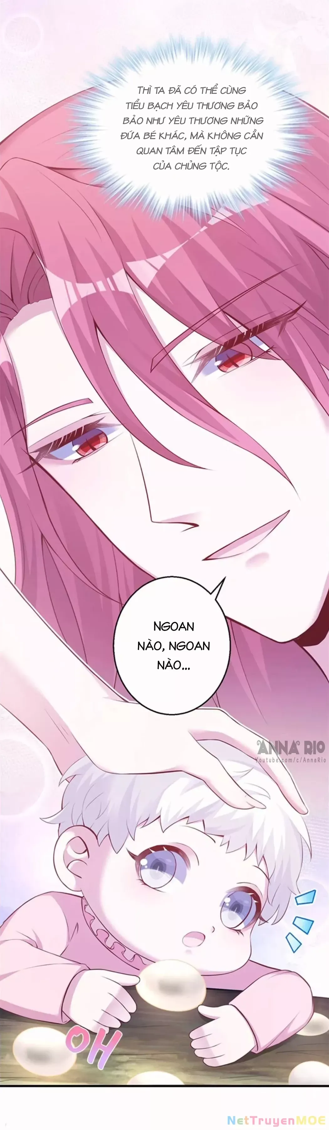 Thảnh Thơi Thú Thế Chủng Chủng Điền, Sinh Sinh Tể Chap 492 - Next Chap 493